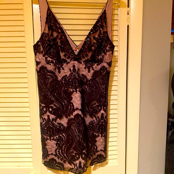 Free People dress - Picture 4 of 11